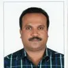 Ameen Faisal