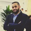 Mohamed Alsayed