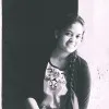 Shivanie Ganapuram