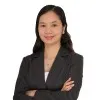 Joyce Maala