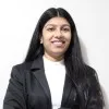 Manjot Kaur