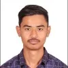 Anik Savio