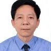 Le Hung