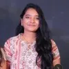 Kona Anu Tejaswi