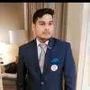 Sunil Bhardwaj