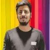 RANJITH MUDHAVELLI