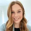 Kaitlin Hillier