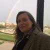 Paola Castellucci Irazoqui