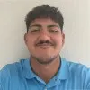 Ricardo Flores