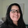 Sharon Gomez
