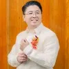 Jahn Hans Bronilla