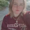 Amelia Hyde