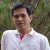 Tuan Nguyen