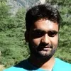 Abhay Kumar