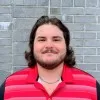 Ryan Stuffle