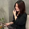 Phuong Ngan Dang