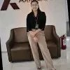 Simran Pandey