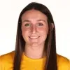Madilyn Winn