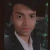 Khushal Verma