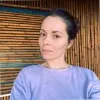 Iana Chulochnikova