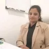 Anjana Krishnan