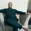 Hamza Mohsin