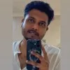 Shiva Kumar