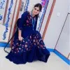 Harwinder Kaur