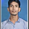 Sanjoy Mahata