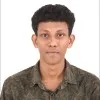 MOHAMED FASIHUDEEN