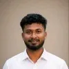 Thulasiram