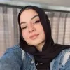 Doha Abdalla