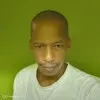 Vuyisa Ndubela