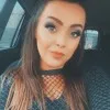 Rachel Louia