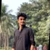Nahiyan Khan