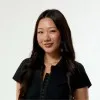 Miranda Lin