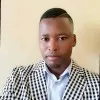 Thembelani Gamba
