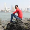 anand kumar pandey
