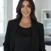 Nancy Karam