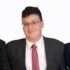 Omar Aloweidi
