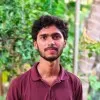 Deepak Nayak
