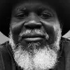 George Buwali