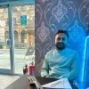 Nitin patil
