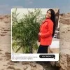 Khyati Vaibhav