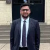 Kanishk Bhatia