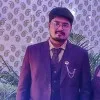 Akkala Preetham Babu