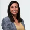 Sarah Ruffell