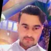 Zafar Ali