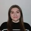 Jaiden Dreyer