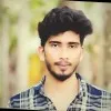 Bipin Vp